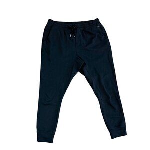 Kenneth Cole Men's Sweatpants Size Large